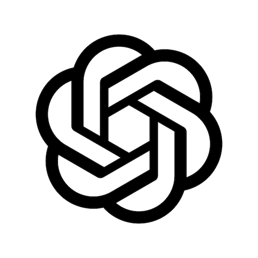 ChatGPT Web