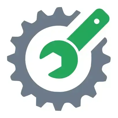 IT-TOOLS